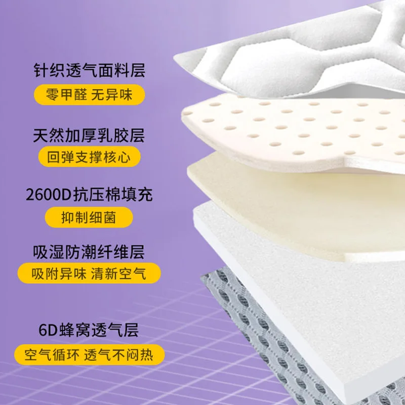 Slide image cbcfbe6e1aa645a78ae842e6b4dd390c