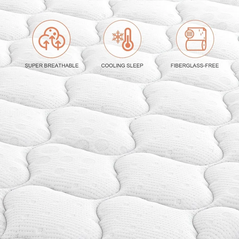 Slide image dd4fb6242e6345bb979fd061a71aee0f