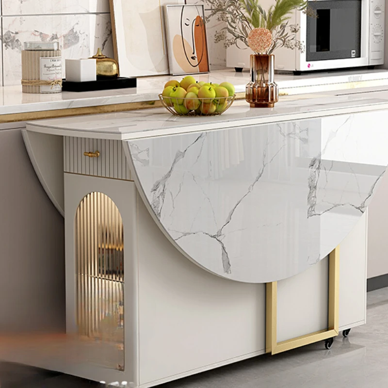 Slide image 3b5ac50b7b99423f80b6edaf8ae664a6