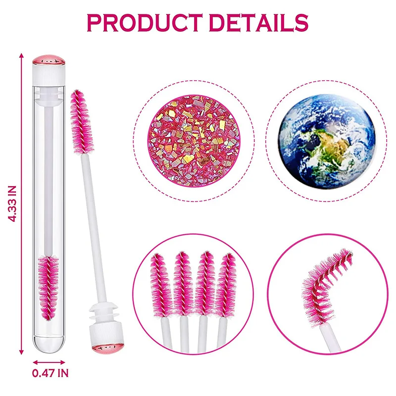 Slide image b4e8095594ce42a1aeb555c617692d40