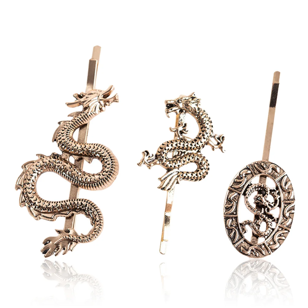 Slide image 242d882690a045bd833b01c8ad2a4460