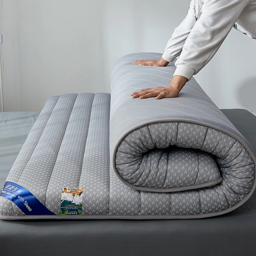 Slide image 2fbdd615831a4549b07ccffd8d19c3b8