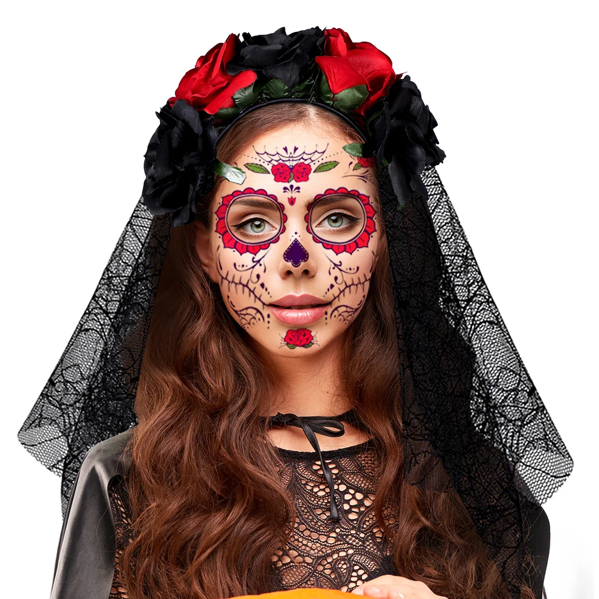 Slide image a8de18f95f7d4f1ab74d85485725eda7