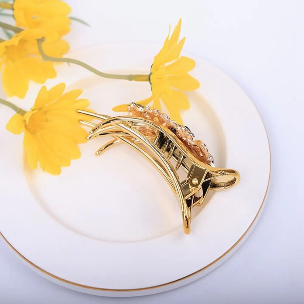 Slide image 0f8f6bbc601c44b6b7303f0032722c50