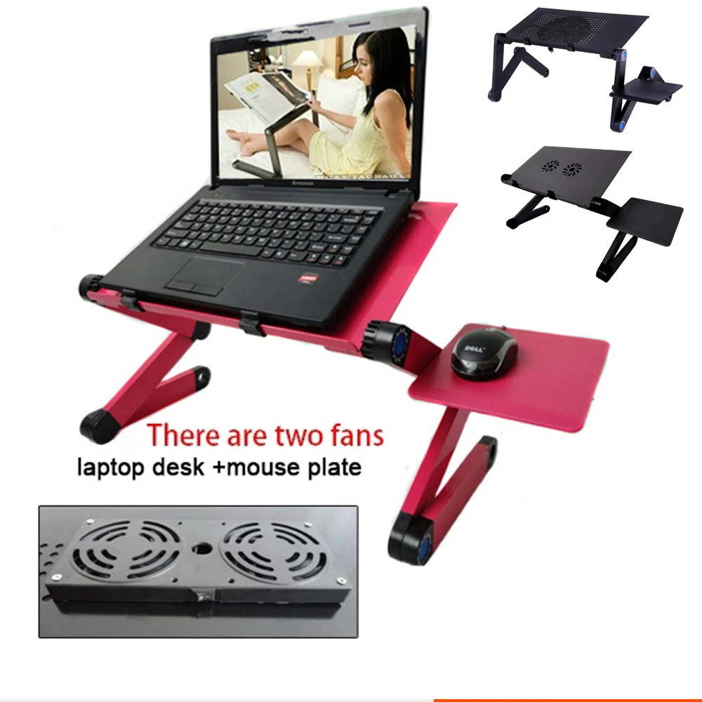 Slide image ae66e76aab054ac8941ed5165f52b7eb