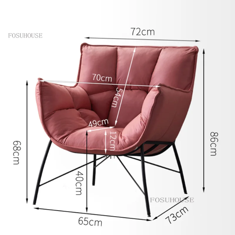 Slide image a197f2290cbb47c985df2169ec1acfae