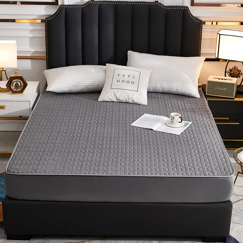 Slide image 27e4a289deea48a4ad6084f90d7db1b7