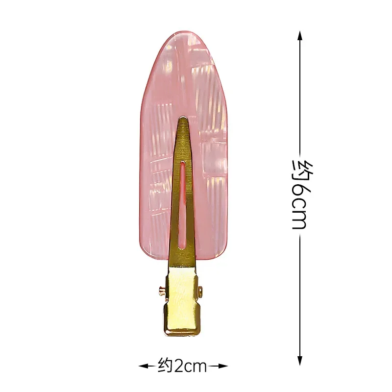 Slide image 1b8b073be2f84d56b77bad12df5c07bc