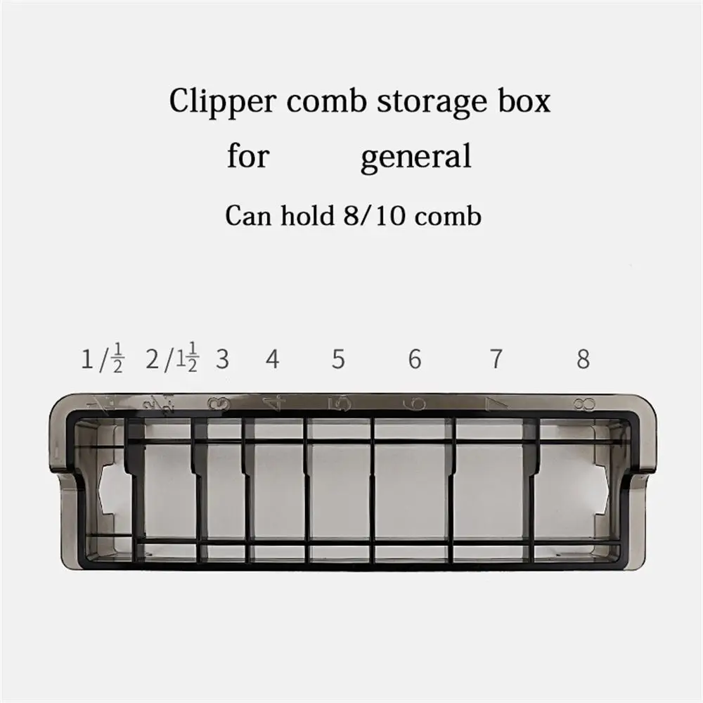 Slide image ae653e4b555b406b8b910a8bc6ec3bd5