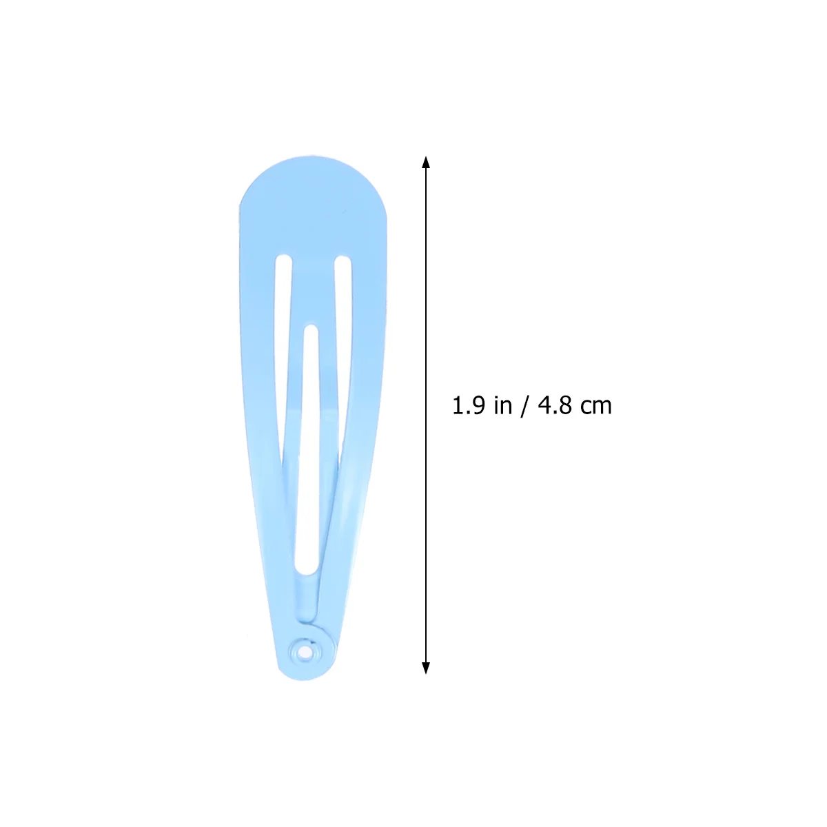 Slide image 4f3f9da0b9af4c39a9c66c9b3e64665b
