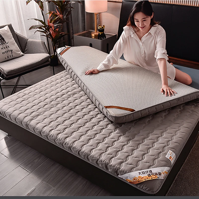 Slide image aa119ab098074b8d886a832cdda1c296