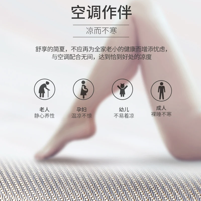 Slide image bf865a5c3cbc4023bdca9dcd7e509590