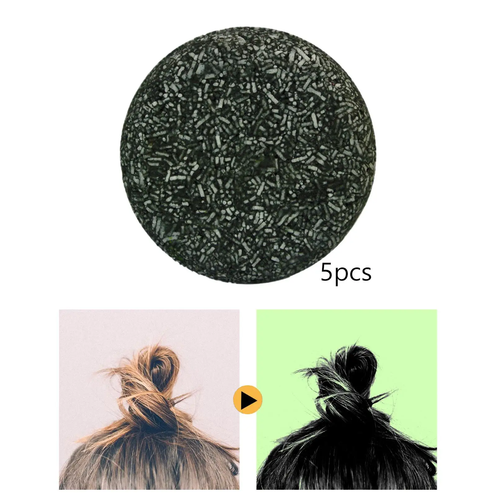 Slide image undefined