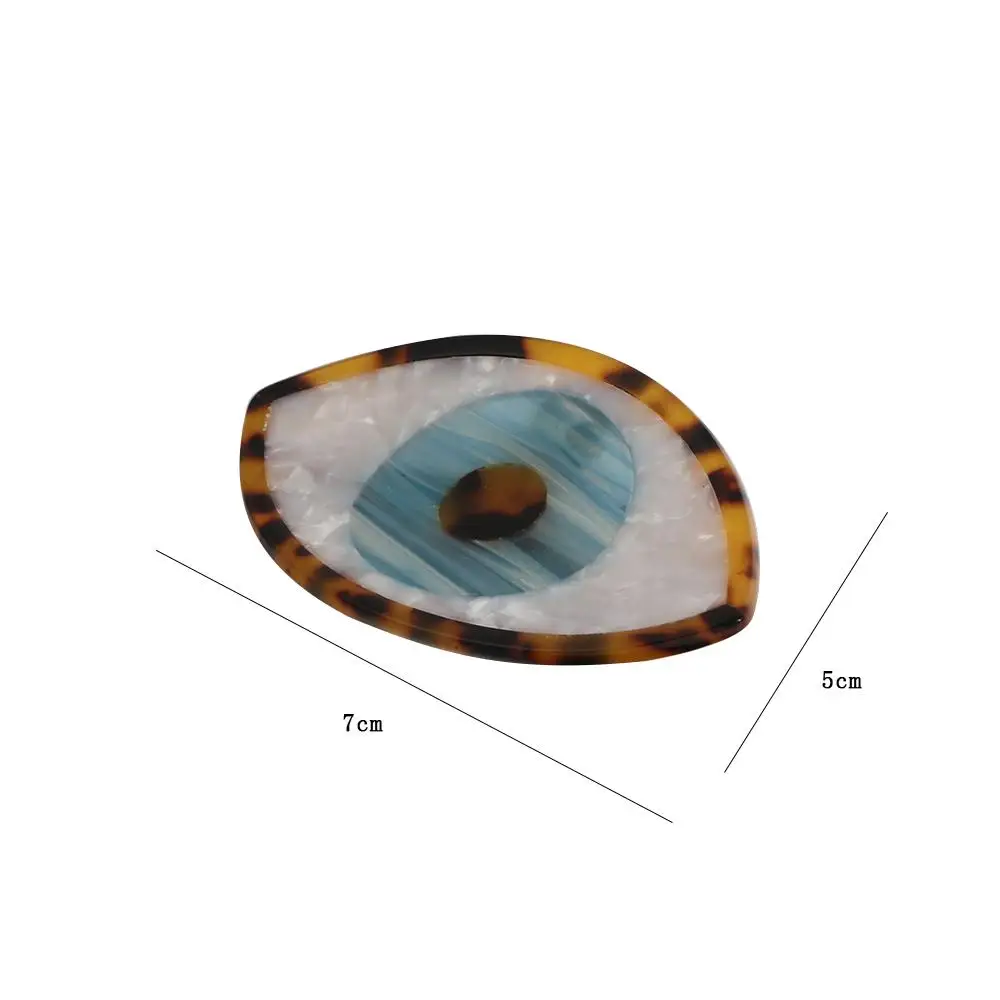 Slide image 8fb36f0f1eeb48f7b77017f9a4e07adf
