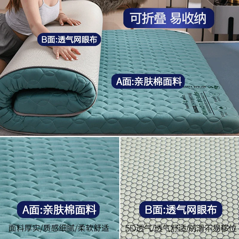 Slide image a1a2e3fa1acf47569b16d3865cb566c6