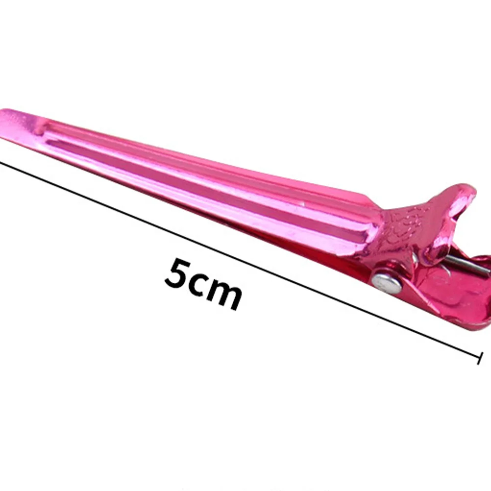 Slide image c6ca6c1a1b8a4447a24f600c8fd1e3a0