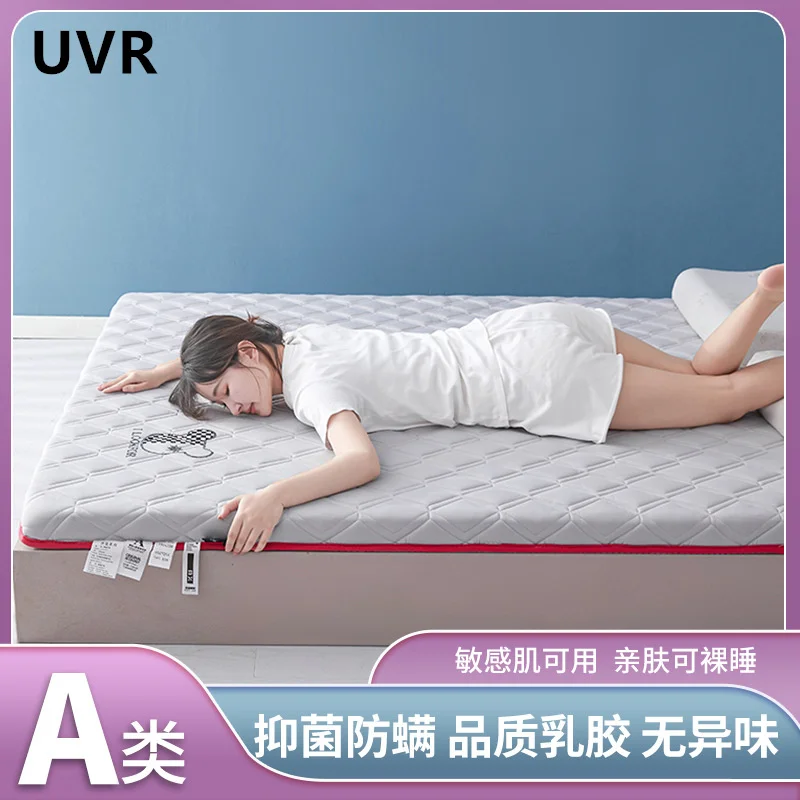 Slide image 5c4cd46d94f240c0aee5f2ab74307c5e