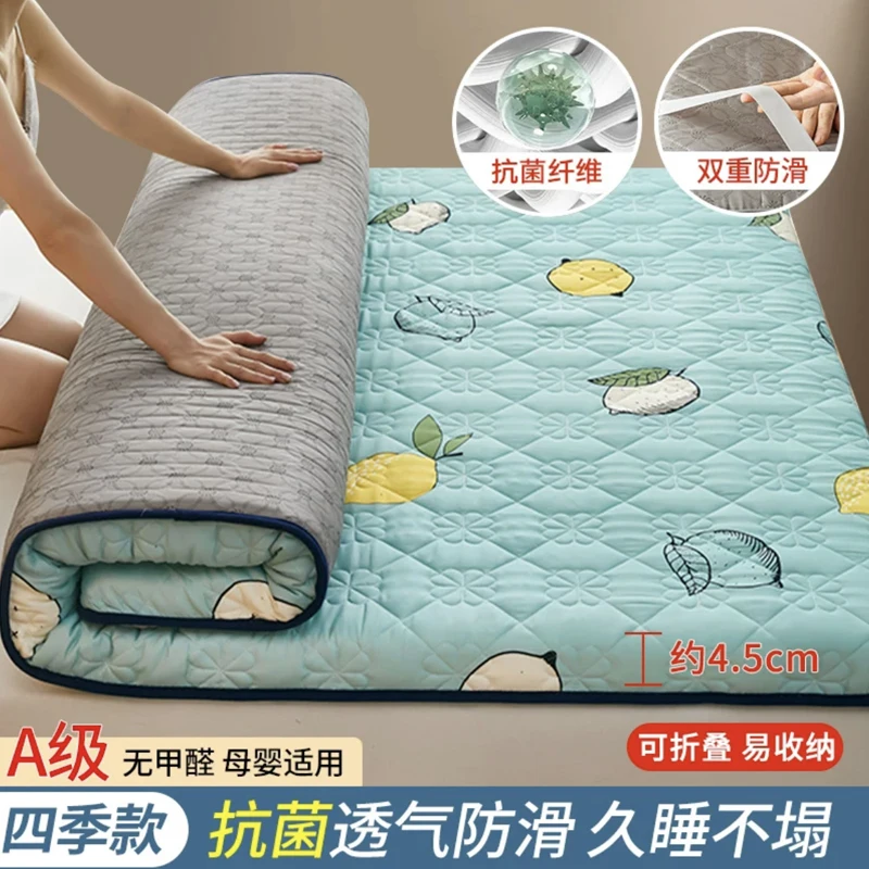 Slide image undefined