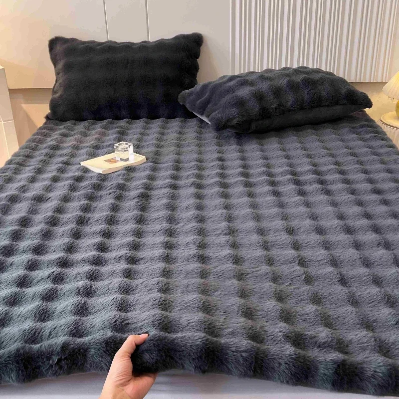 Slide image 6533447afb584bcda683db73b3c0797c