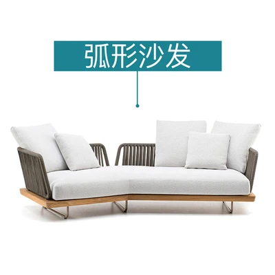 Slide image 34649c8b4239444283101a48e9accabb