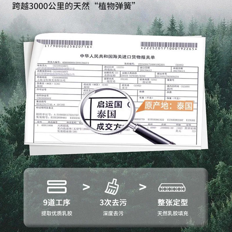 Slide image 3367d90f3a194783bcacf304911a816f