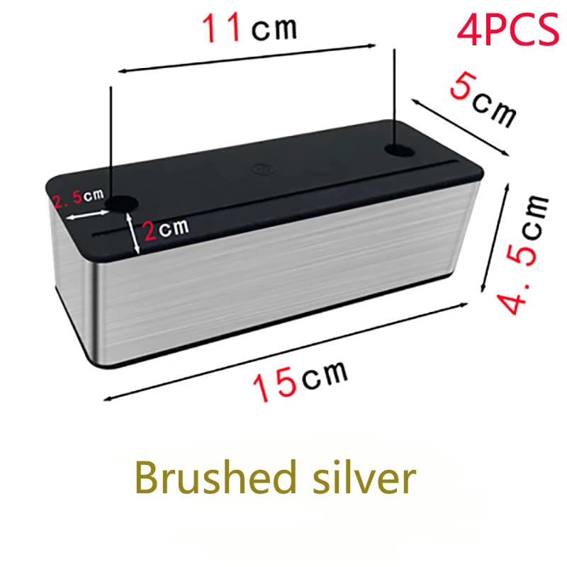Slide image 357d8a6d5b8d42b097529ea570fdfaa1