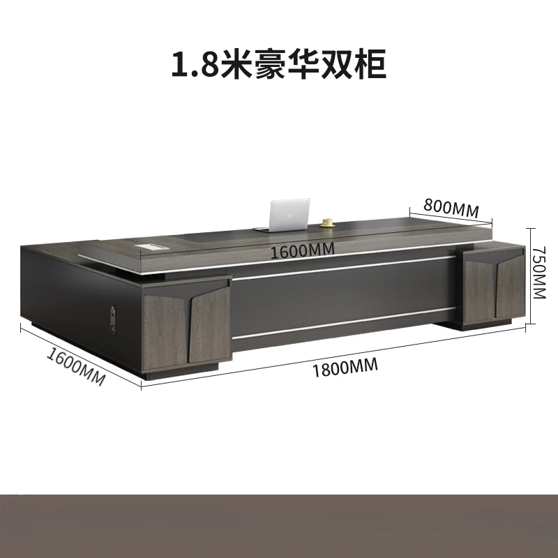 Slide image 8d872dd1e0a3492aa97e120b01577bd2