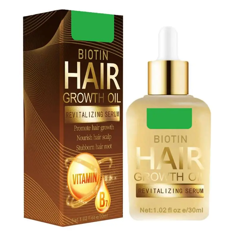 Hair Oil For Frizzy Hair Hair Oil For Frizz Control And Curly Frizzy Hair Hair Care 30ml Straightening Anti Frizz Hair Products