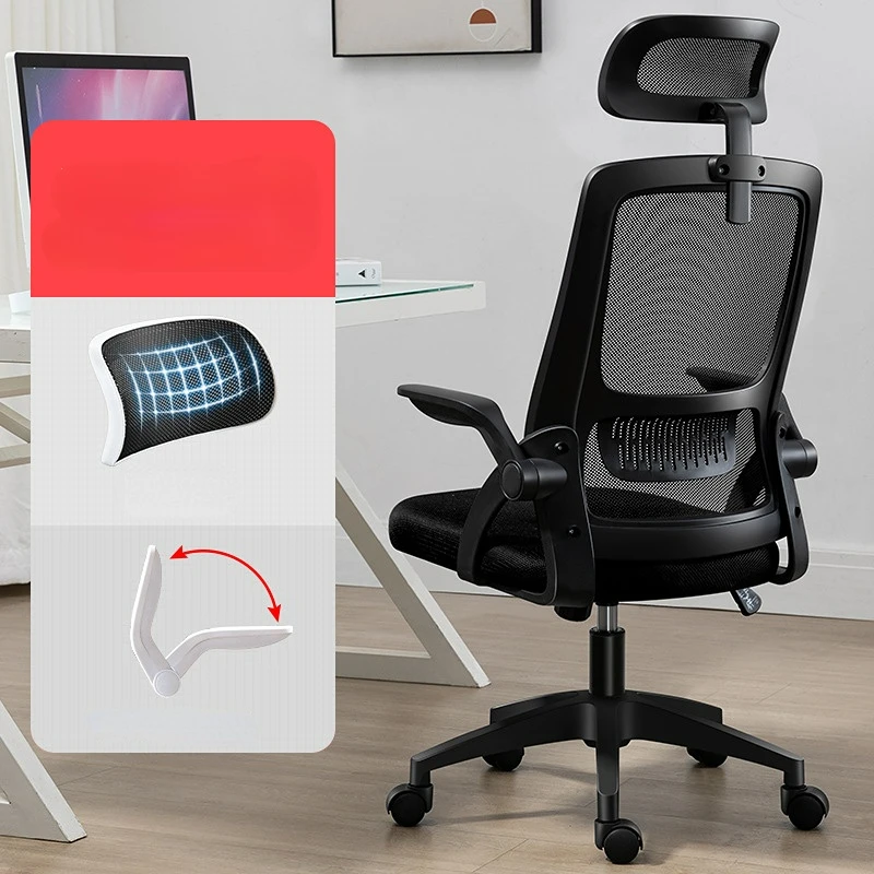 Slide image undefined