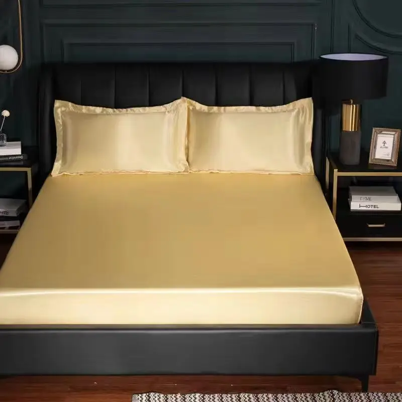 Slide image e308cbd9a55c42378b31086cd48495ba