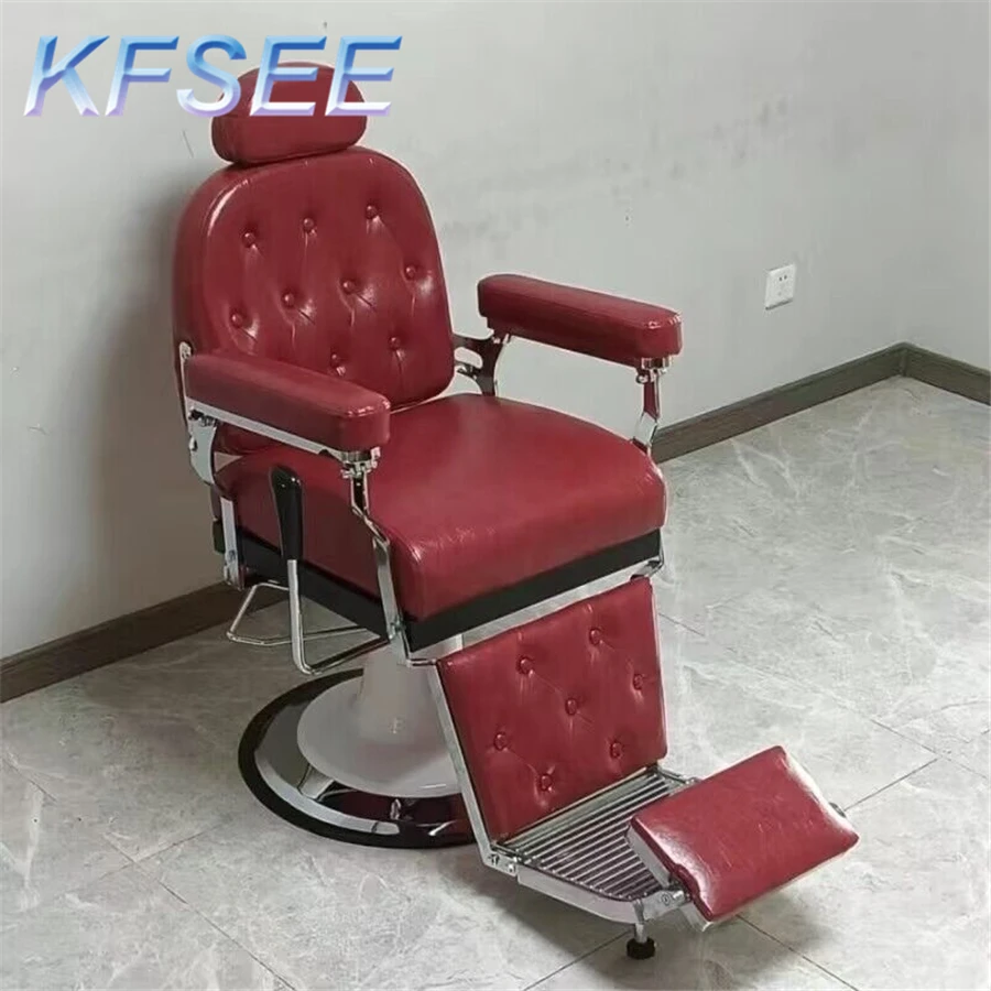 Slide image f466dbff3aee4deea514d5ef12b10bf4