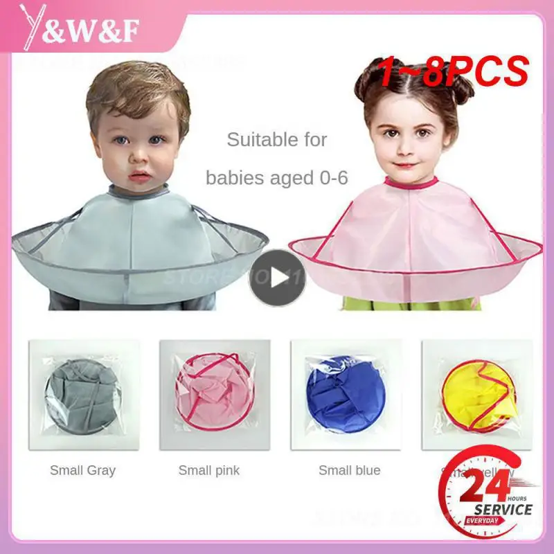 Slide image 123fecfb48e64b1a88f5ebadd5fb5242