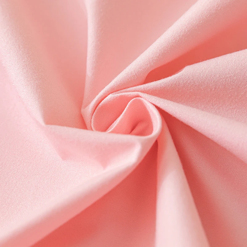 Slide image 5ac4ef0b7b004dd5b84ef70160a397bd