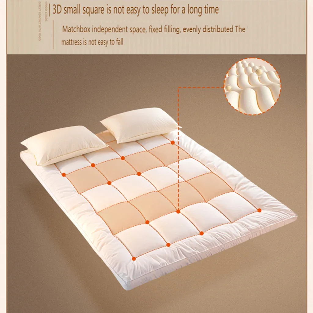 Slide image a755e283836d4401ac7e43f1c3c6fdb9