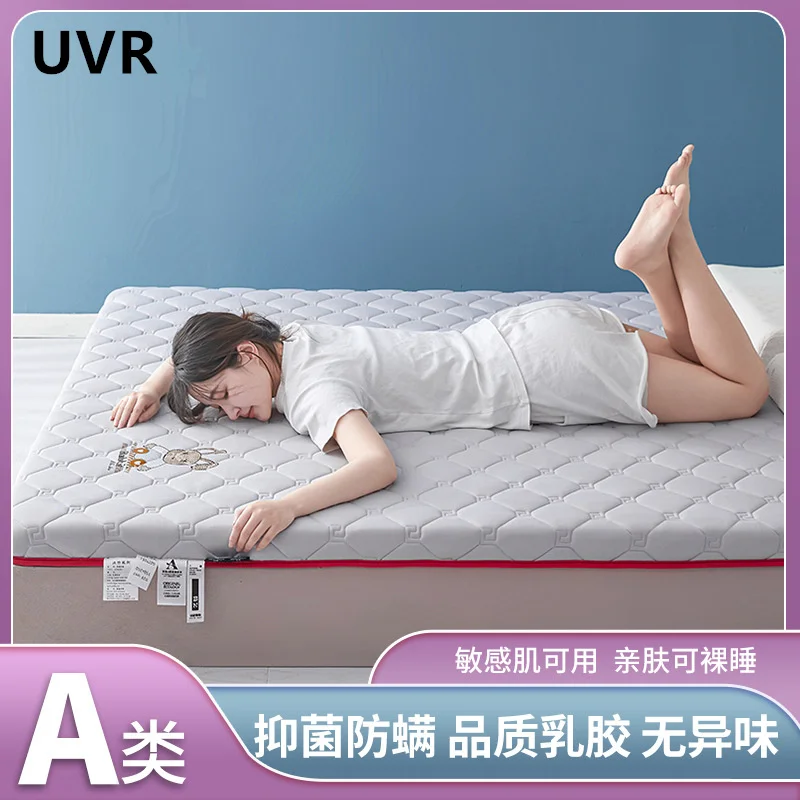 Slide image 05c7ee064eff4d2581f957b8c57af910
