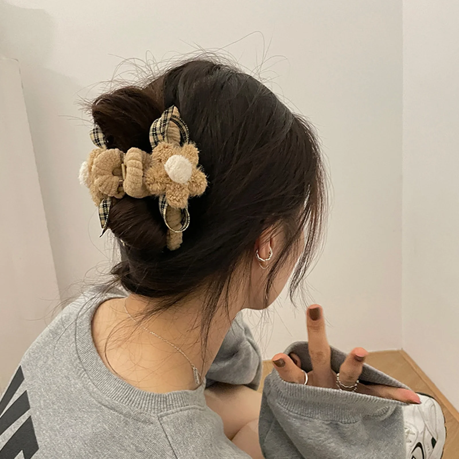 Slide image 5cf506c289614812be826329e96119c5