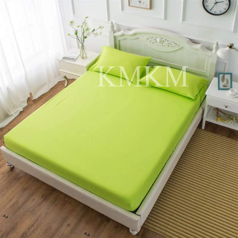 Slide image 50a1ff8281724e6ead41d07f2ba82e0e