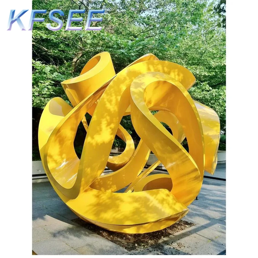 Slide image e60743fa7cc547cc8d17a397bc34bb53