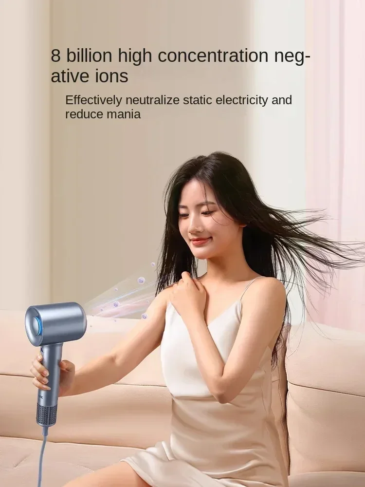 Slide image c68ec1d1c0804f2d89f0ec6efc9b1d07