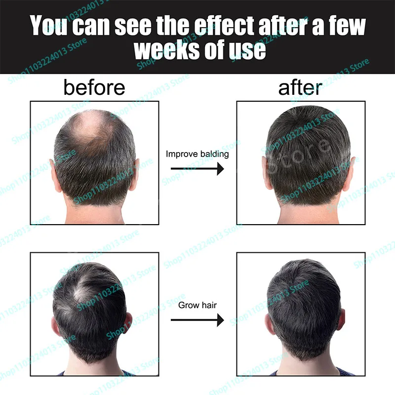 Slide image 677efa965cbb4d0890f6d57b91acf116
